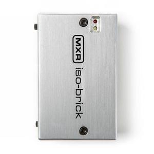 Dunlop MXR238 ISO Brick Power Supply EA